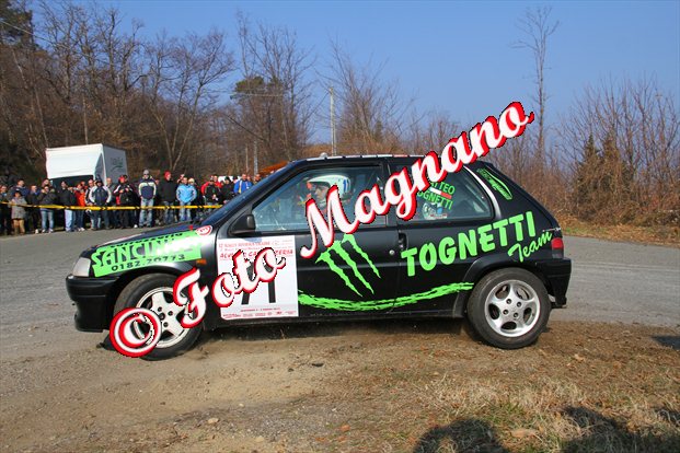 574.jpg